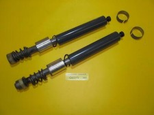 BMW R100 R80 GS 87-95 set fork shock fork damper