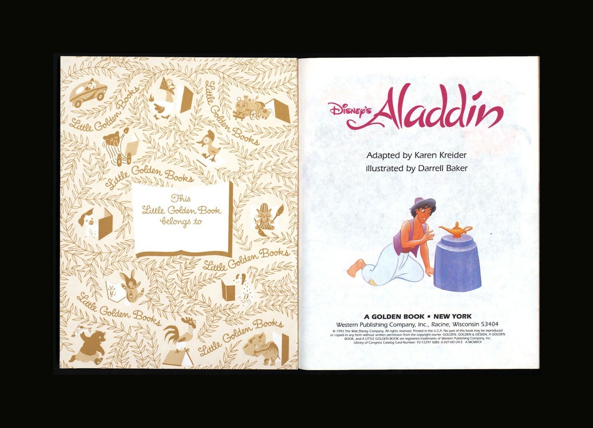 【中古】 Eye of the Sun/ALADDIN/Dianne Hofmeyr Eye of the Sun by dianne-hofmeyr | Goodreads