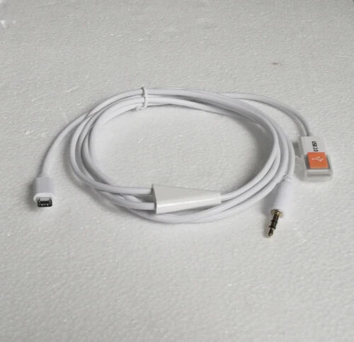 Los cables USB Teléfono Celular para Nokia Huawei P10 Plus