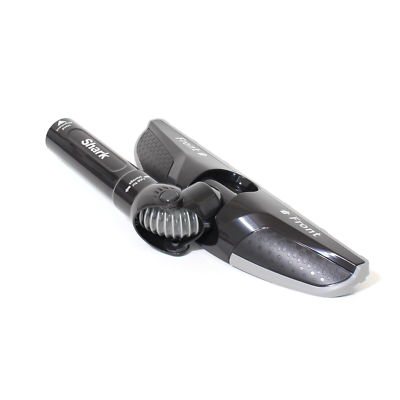 Shark Hard Floor Hero ZU60 ZU62 ZU560 ZU561 ZU562 Wide Attachment