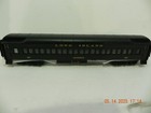 MTH Long Island 20-4046 Brunswick Green 5-Car Madison Passenger Set — photo 6