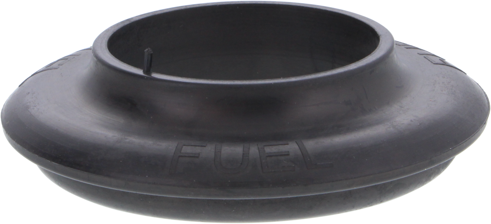 R82873 Fuel Tank Grommet fits John Deere 1830 2010 2020 2030 2130 2520