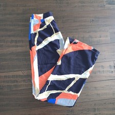 Fashion Nova Abstract Pants