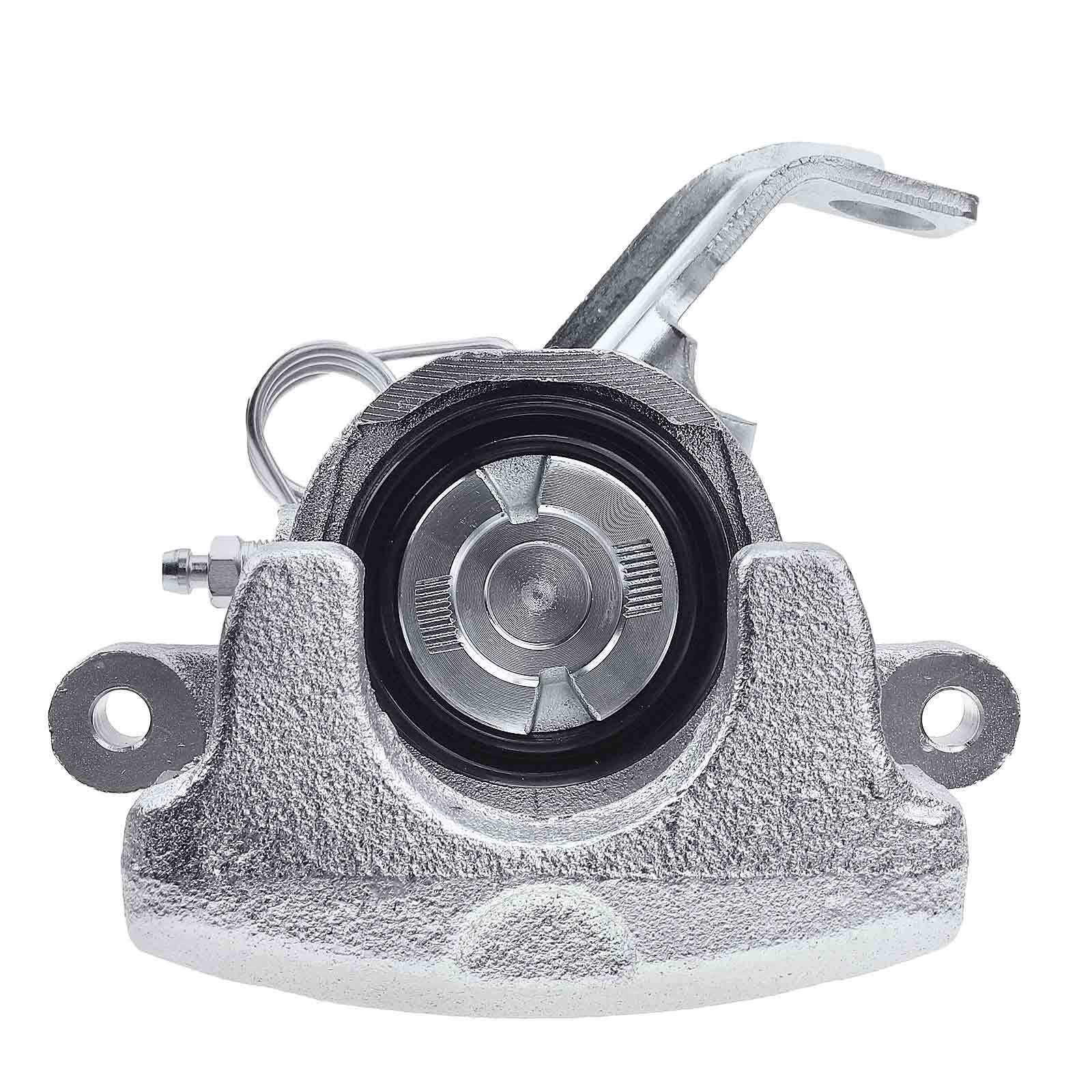 Nissin Brake Caliper Made By Honda (Rear Nissin Brake Caliper Made By Honda (Rear