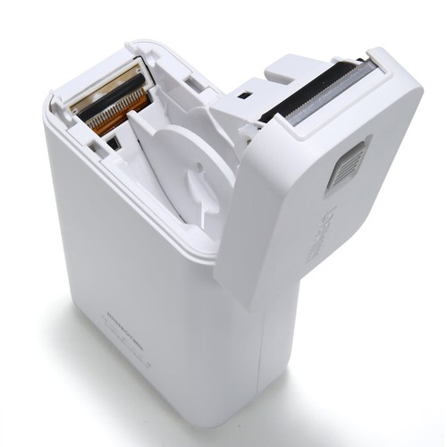 Niimbot D101 Smart Thermal Label Printer - Picture 7 of 9