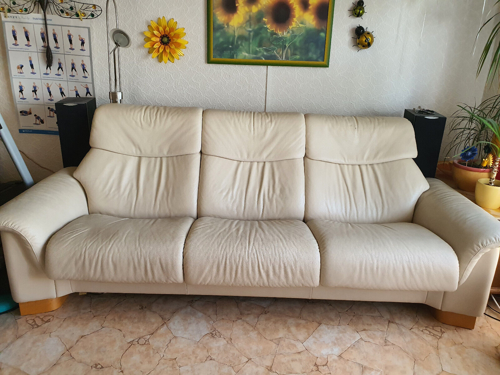 Bild 1 von 8