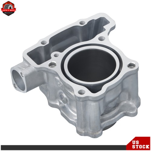 Kit de pistón de junta de cilindro 62 mm para Honda CB150 CBR150R GTR150 12100-K56-N00 - Imagen 6 de 12