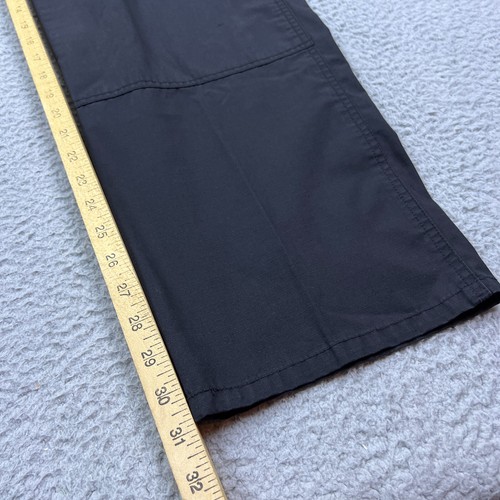 5.11 Tactical Stryke Operator Uniform Pants Flex-Tac Stretch 52737 Size 32x31 - Picture 8 of 14