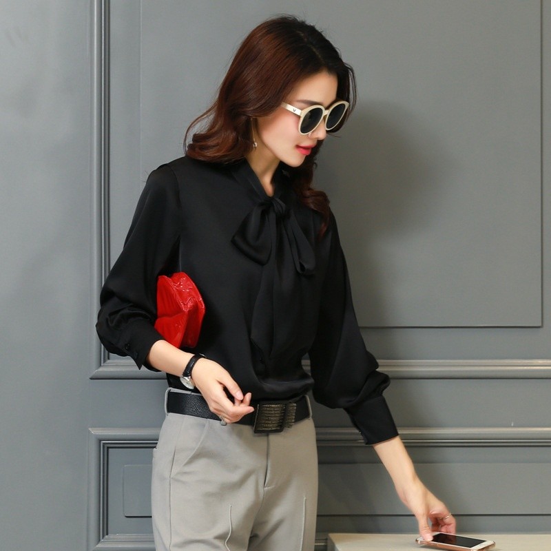 Bishop Sleeve Crop Top SOLY HUX Women's Plus Size Blouse - Off Shoulder Bishop Sleeve Drawstring Crop Top Women's Plus Size Top
