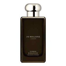 Jo Malone London Cypress & Grapevine Cologne Intense 100 ml