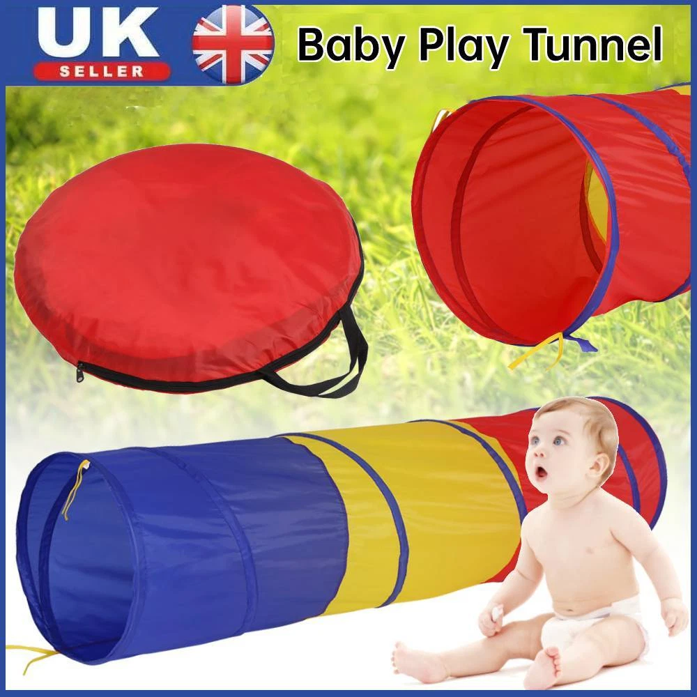 Baby garden tent cheap
