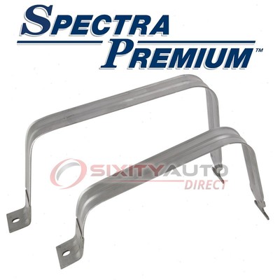Spectra Premium Fuel Tank Strap for 2007-2009 Chrysler Aspen - Air Delivery pk