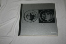 Time Life Library of Photography THE PRINT 1970 Hardcover