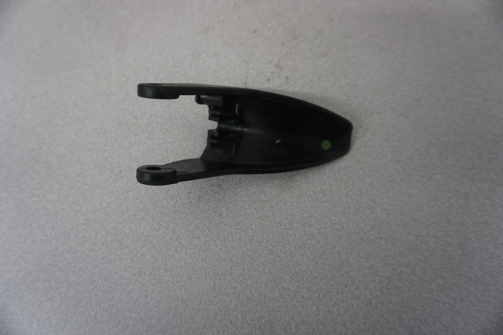 NEW Arctic Cat OEM 0609-109 Throttle Lever