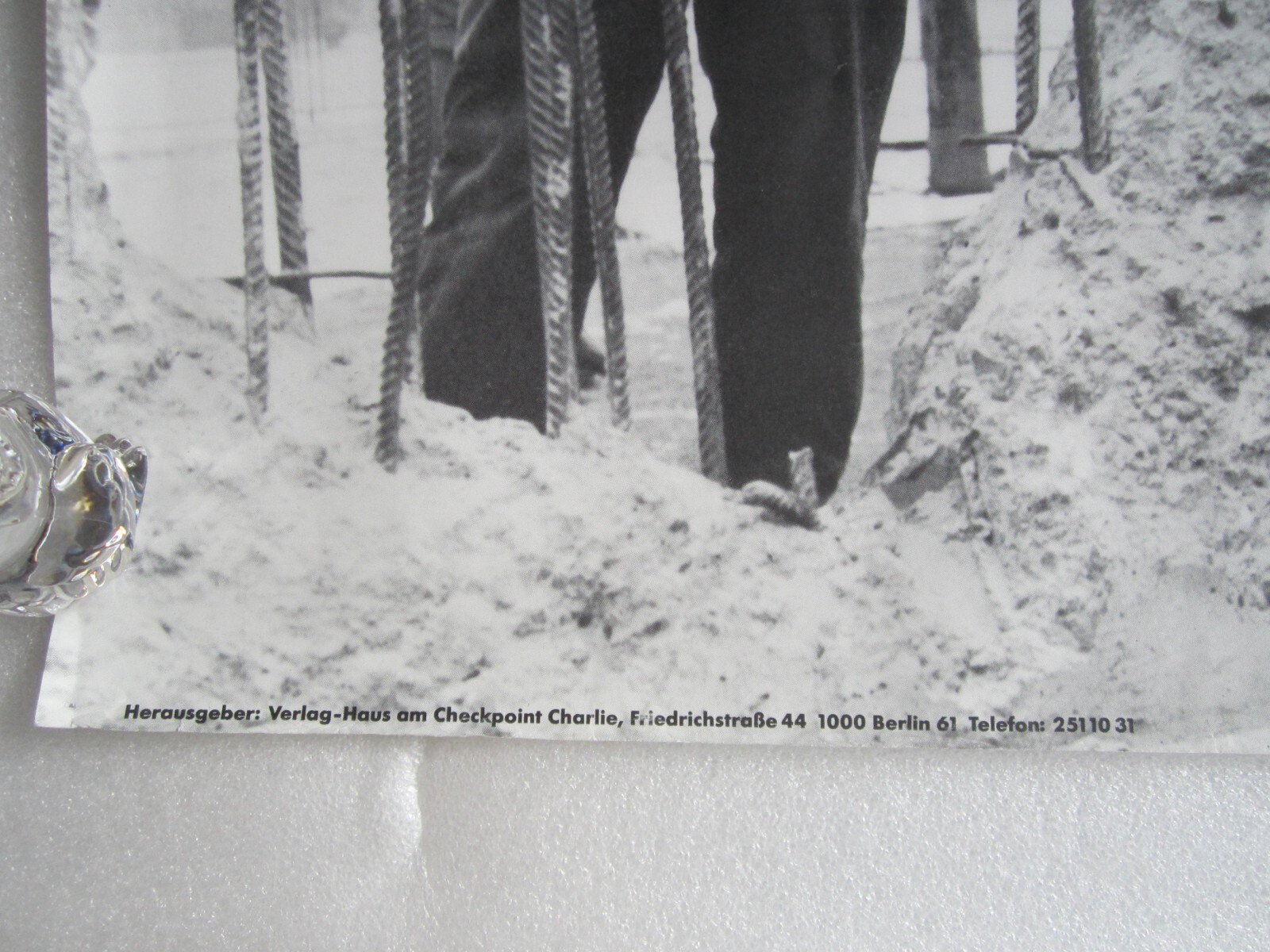 Bild 3 von 8