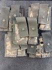 5 Molle 40mm Pyrotechnic Pouches — photo 3