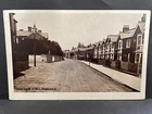 JUNCTION ROAD, ANDOVER, HAMPSHIRE