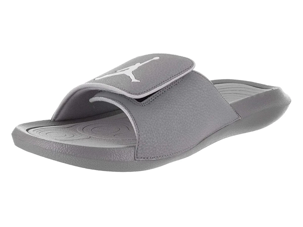 Jordan sandals shop hydro 6