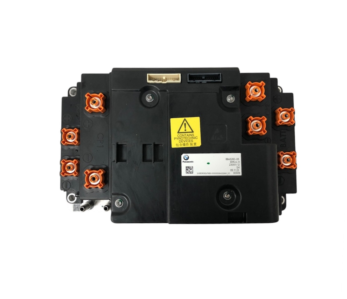 iPhone8 64GB ゴールド　バッテリー70% no.14 31gvpX+RvEL.jpg