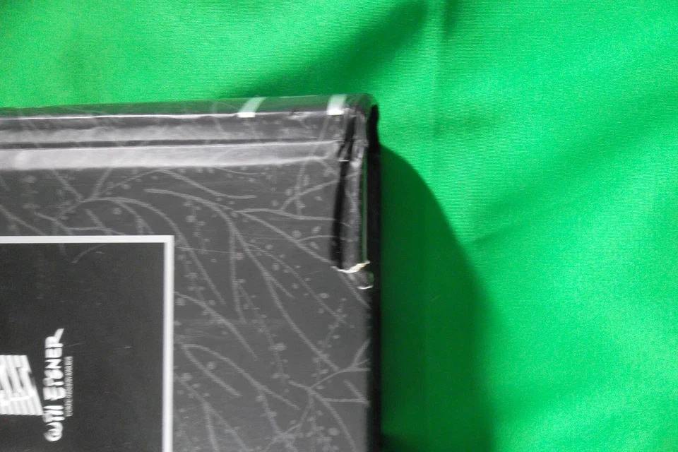 The Usagi Yojimbo Saga Book 3 Limited Edition Hardcover Stan Sakai - Image 3 of 4