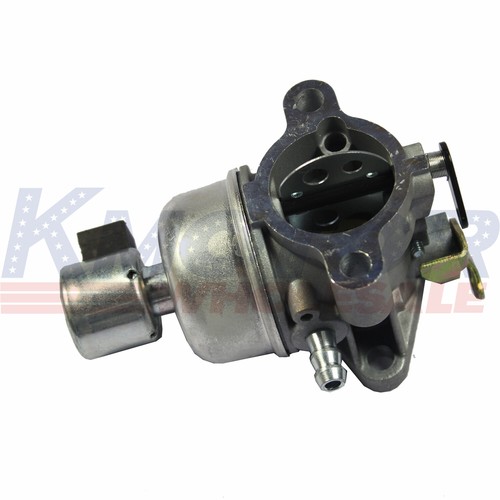 Carburetor Carb Kit For 12 853 117-S Kohler CV Series CV493 CV492 CV491 CV490 - 第 6/11 張圖片