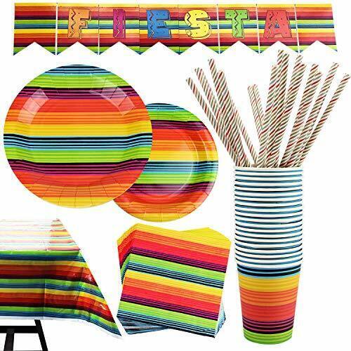 45 Stück Chili-Pfeffer-Wirbel – Hängende Deko Für Fiesta, Cinco De Mayo & Mexikanische Partys (3 Farben)