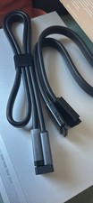 UniFi RPS - Comes with 2 connectors