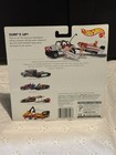 1996 Hot Wheels Action Pack Surf Patrol Play Set Dinghy Trailer Vehicle 16156 — photo 5
