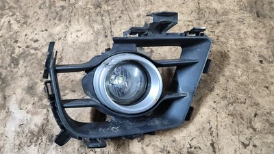 Nebelscheinwerfer links MAZDA 5 CR19 Fahrerseite CE21-50-C21 CE2150C21 - Bild 1 von 4