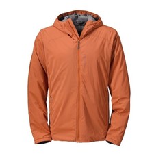 Orvis Pro LT Insulated Hoodie