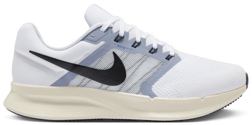 2E, EE) WIDE NIKE Run Swift 3 FZ9666-005 Photon Dust/Black/White