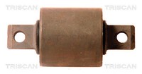 Querlenkerlager Triscan 8500 27829 FüR Volvo XC90 1 275 VAN AWD