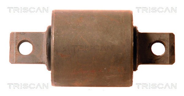 Querlenkerlager Triscan 8500 27829 FüR Volvo XC90 1 275 VAN AWD-image