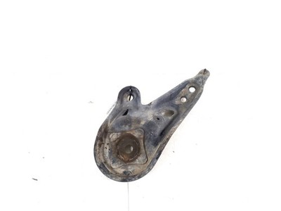 LEXUS RX U3 Left Side Subframe Bracket 51024-48040 3.30 21607032