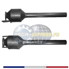 Catalyseurs Peugeot BOXER