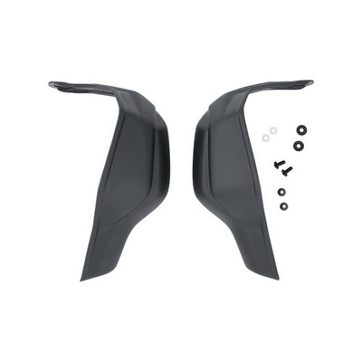 Kappa Handprotektoren Hon Crf1000 16/x-adv 17-
