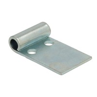 Halter, Stabilisatorlagerung Auger 54500