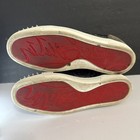 Foto 19 di 22