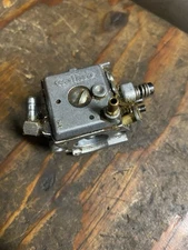 OEM Echo 500EVL 500VL Chainsaw Carburetor Carb For Rebuild Free Shipping