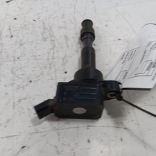 Coil Ignition Ignitor Fits 17-23 Kia Forte OEM