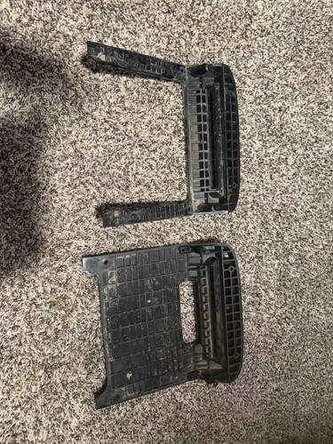 Onewheel XR bumpers