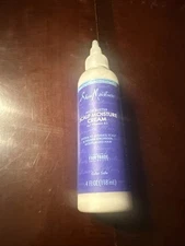 SheaMoisture Aloe Butter Scalp Moisturizing Cream - 4 fl oz
