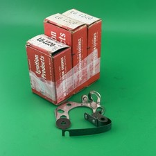 standard LU-1220 point set Allard Armstrong S...