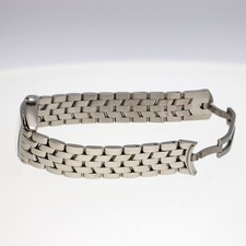 FRANCK MULLER 1752S6 Casablanca WATCH SS MN 5