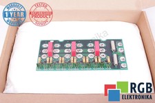 3.8937BA BAUMÜLLER - Reconditionné - Garantie 24 mois