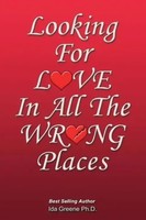 Ida Greene | Looking For Love In All The Wrong Places | Taschenbuch | Englisch
