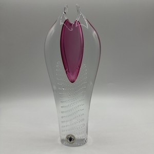 即出荷】 Beranek作 5594【美品】Jan チェコ eBay | Glass Beranek