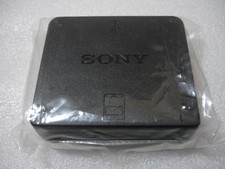Memory Card Adapter CECHZM1 Sony Playstation PS3