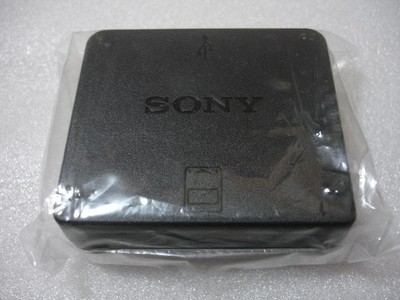 Memory Card Adapter CECHZM1 Sony Playstation PS3