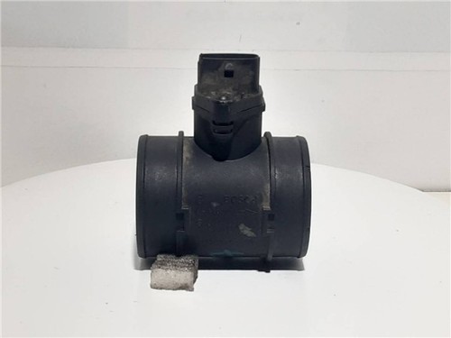 281002549 2443925  Luftmassenmesser Opel combo corsa c 2001 17 tour 17 ltr 74 kw